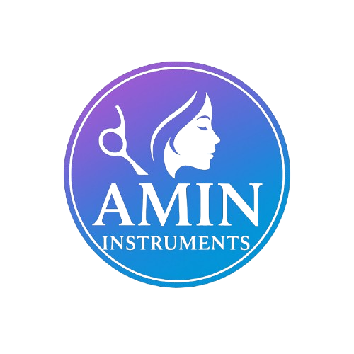 Amin Instruments