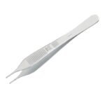 ADSON Dressing Tissue (121mm) Platform