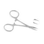 Aide to Extraction (ATOE)