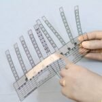 Assist to Hairline Device (AHD) - Image 5