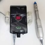 Amin dissection device (CDD-Vortex)