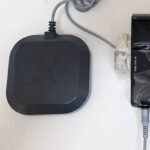 Amin dissection device (CDD-Vortex) - Image 2