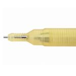 CIT Manual Punch Handle - Image 2