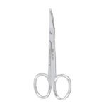 Cuticle Scissors