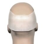 Donor Template - Image 2