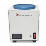 Electric Chilling Device – Single - Image 2