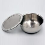 Graft Cleaning Bowl - Image 3