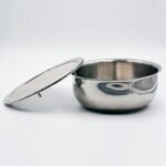 Graft Cleaning Bowl - Image 4