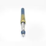 Jambite Handle - Image 2