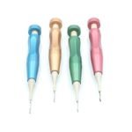 Magna Implanter Pen - Image 3