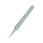 Padgett Angled forceps