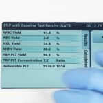 Regenistat™ Platelet Analyzer - Image 4