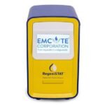 Regenistat™ Platelet Analyzer