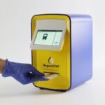 Regenistat™ Platelet Analyzer - Image 2