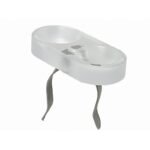 Ring Graft Storage – Dual Cup