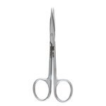 STEVENS Tenotomy Scissors