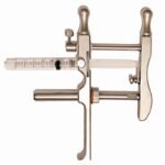 Self Filling Device (SFD) (w/parts)