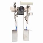 Self Filling Device (SFD) (w/parts) - Image 2