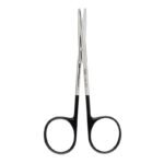 SuperCut METZENBAUM Scissors