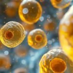 Progenikine Adipose Concentrating System - Image 3