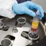 Progenikine Adipose Concentrating System - Image 2