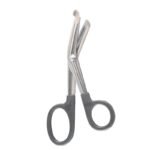 Bandage and Utility Scissors 6