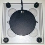 Graft Processing Board - Image 5