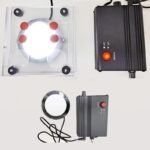 Graft Processing Board - Image 4