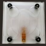 Graft Processing Board with Back Light - Image 2