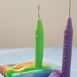 KEEP Placer - Image 2