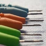 KEEP Placer - Image 4