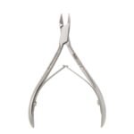 Nail Nipper