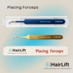 Placing Forcep