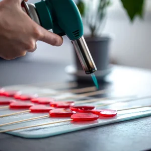 Maximizing Graft Quality with Proper Instruments