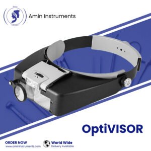Optivisor
